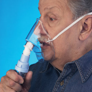 Other Respiratory Equipment/Supplies