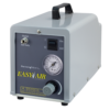 easyair 50psi