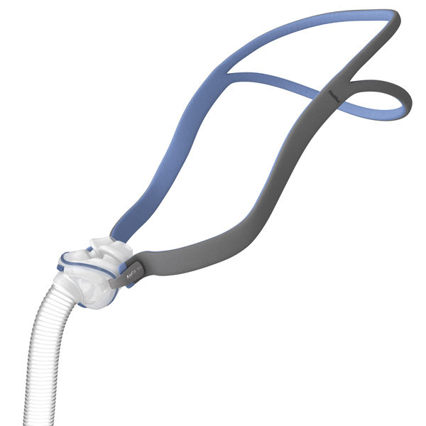 Resmed Airfit P10 Nasal Pillow Mask Maverick Oxygen